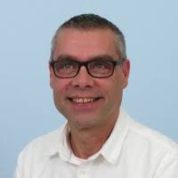 20+ 'Paul Pol' profiles