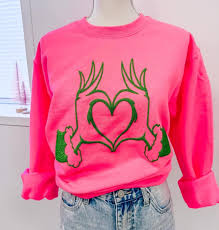 25% OFF —TODAY ONLY 🎄 Sizes available posted