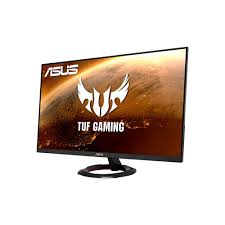 We present you our collection of desktop wallpaper theme: Asus Tuf Gaming 23 8 Inch Full Hd Ips 165hz Gaming Monitor Vg249q1r