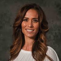 80+ "Maningo" profiles