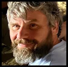 Which album is the best among the ones released