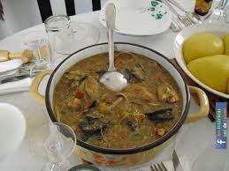 Pin On World S Food