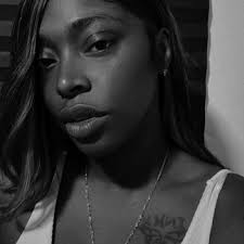 Seeing young love thrive like this is everything!🥹May their union be  forever blessed!🙌🏾🖤💫 🎥: @littlelambbigbear #cultureconfidencesoul  #blacklove #celebrateus #blackexcellence #izzyandliv #blackloveisbeautiful  #blackfamilylove #blacklovestories ...