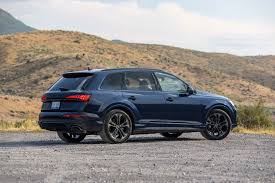 Image result for Samurai Gray 2025 Q7