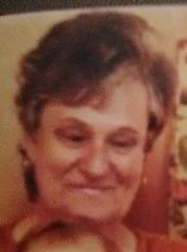 L. Weddle Obituary (2018)