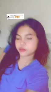 Angela Essinger Procto