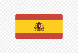 In this page, you can download any of 28+ spain flag icon. Spain Flag Flags Icon Free Of Flat Europe Flag Icons Spain Flag Png Stunning Free Transparent Png Clipart Images Free Download