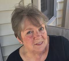 Dianne R. (Church) Reeves, 73