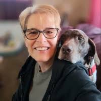 10+ perfiles de «Volkman»