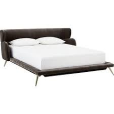 5% off w/ redcard · same day delivery · save with target circle™ 52 Best Bed With Ledge Ideas Bed Platform Bed Upholstered Platform Bed