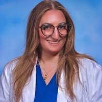 400+ "Tara Rn" profiles