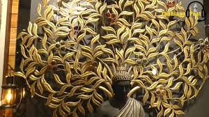 Ludhiana Post Armonia Decor Gifts By Adarsh Furnitures Brings Exotic And Imported Showpieces Artefacts Relics Vases Paintings Walls Decoration Concepts To Ludhiana Facebook