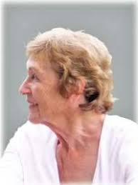 Kathleen Ngaere Brown