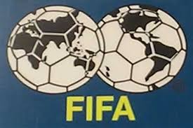 أعلن الاتحاد الدولي لكرة القدم فيفا تعديل موعد انطلاق بطولة كأس العالم للأندية المقررة في شباط المقبل بقطر. ØªØ¹Ø± Ù Ø¹Ù„Ù‰ Ù…ÙˆØ¹Ø¯ ÙˆØ§Ù„ÙØ±Ù‚ Ø§Ù„Ù…ØªØ£Ù‡Ù„Ø© Ù„Ø¨Ø·ÙˆÙ„Ø© ÙƒØ£Ø³ Ø§Ù„Ø¹Ø§Ù„Ù… Ù„Ù„Ø£Ù†Ø¯ÙŠØ© Ø§Ù„Ù…ØµØ±ÙŠ Ø§Ù„ÙŠÙˆÙ…
