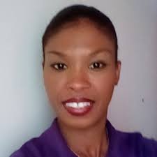 Beverly Gittens & Associates