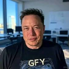 Recipe for Super Easy and Great Tasting Pickled Beets