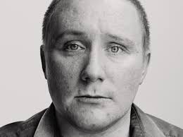 Why AWOL Soldiers Are Most at Risk in Canada -- NYMag