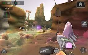 Zombie shooter en su pc con windows o mac laptop / desktop, deberá descargar e instalar un. Zombie Shooter World War Star Battle Gun 3d Fps 2 Apk 1 0 1 Android Game Download