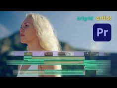 Jadi tentu adobe premiere pro lebih lengkap. 400 Adobe Premiere Ideas In 2020 Premiere Premiere Pro Adobe Premiere Pro