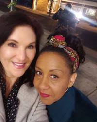 Get creative': Unionville Main Street finds ways to survive COVID-19  lockdown