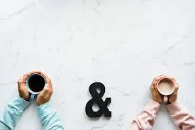 Whether you're planning a date night or a longer city escape, charlotte has plenty to do for two. 10 Fun Cheap Date Night Ideas For Couples Lifeway Women