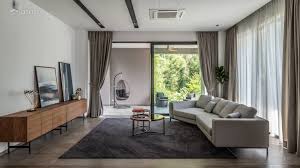 Read 2 reviews for nu infinity sdn. Top 20 Interior Design Id Firms In Malaysia Iproperty Com My