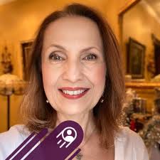 Ukrainian language is the language of freedom.💙💛 #Ukrainian #language