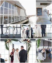 How old is the chart house seafood restaurant? Chart House Annapolis Annapolis Maryland Wedding Venue