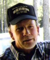 Obituary information for Jack Tatum