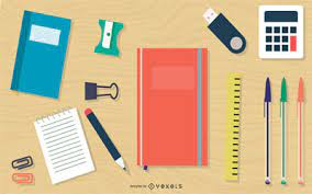 Please enter a valid keyword with 2 or more characters / numbers. Office Stationery Suppliers Distributors Bangladesh