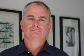 EMI Australia's John O'Donnell Set to Retire