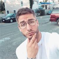 The Godfrey Hotel Boston Email Format