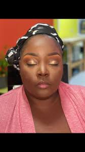 Anisha MUA (@accentuatebeauty)