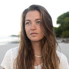 Keil Miller's Instagram, Twitter & Facebook