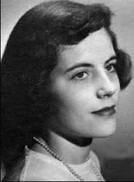 Marilyn Harris Obituary (2009)