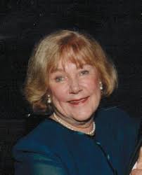Obituary information for Sally A. Tuttle