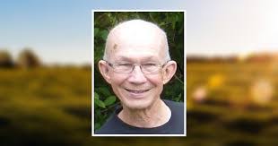 Jack Elder's Instagram, Twitter & Facebook