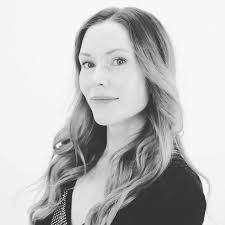 Bianca Hooper's Instagram, Twitter & Facebook