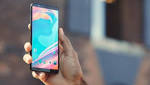 OnePlus ستكون من بين الشركات