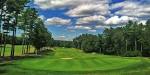 Acushnet River Valley | Championship Public Golf Course | Acushnet ...