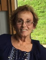 Eva Irene (Walker) Spears Obituary