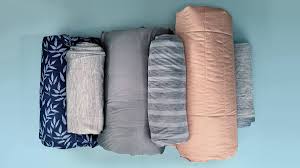 Best Cooling Blankets - Consumer Reports