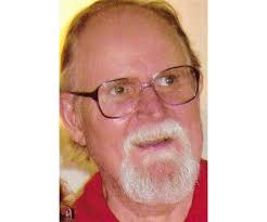 Jerry Mattox Obituary (2018)