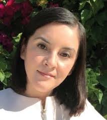 REAL ESTATE MATTERS SUMMER 2022 by Apostolic Assembly Online Magazines