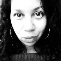 Marie Colombo Email & Phone Number