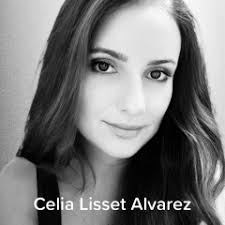 The Pool” Gets Pushcart Nomination!