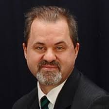 Alan Weaver (alanrweaver)