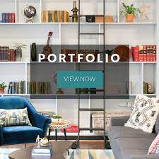Cary, nc 40 interior designers near you. Tew Design Studio Interior Design Firm
