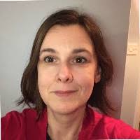 90+ "Mandy Walden" profiles