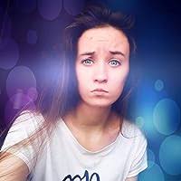 The Secret Life of Oscar Wilde by Neil McKenna